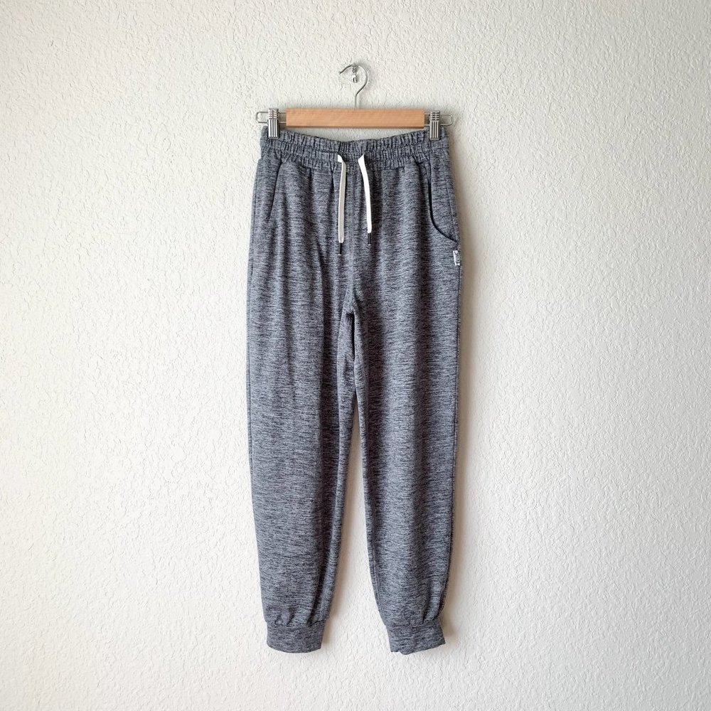 FEAT Blanket Blend Fleece Jogger Sweatpants